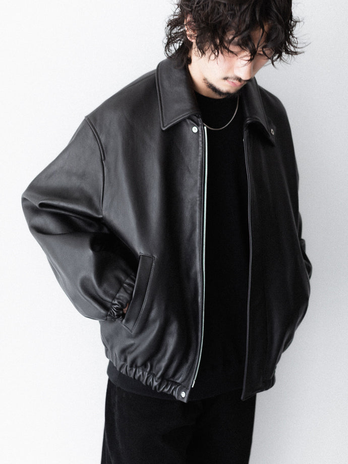 STYLING NO 50