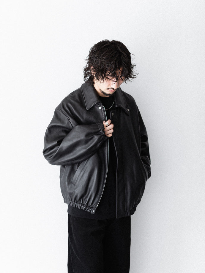 STYLING NO 50