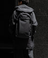 【KaILI】ACTION BACK - BLACK