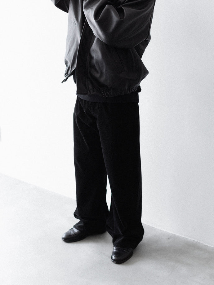 STYLING NO 50