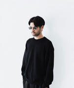 画像をギャラリービューアに読み込む,  【NOCHINO OPTICAL】ノチノオプティカルの“KYOKUSUI” - CHAMPAGNE GOLD × DARK GREY公式通販サイトsession福岡セレクトショップ
