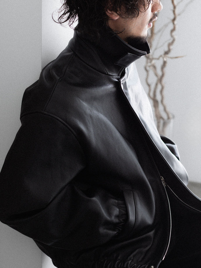 STYLING NO 50