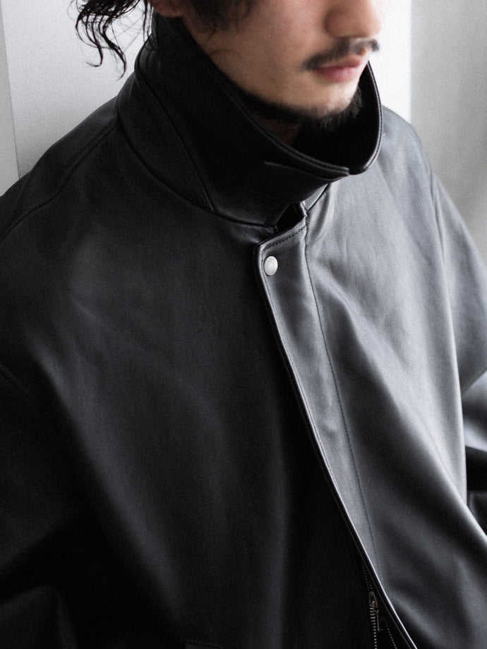 STYLING NO 50