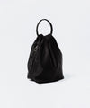 【KaILI】 BOUQUET NS - BLACK
