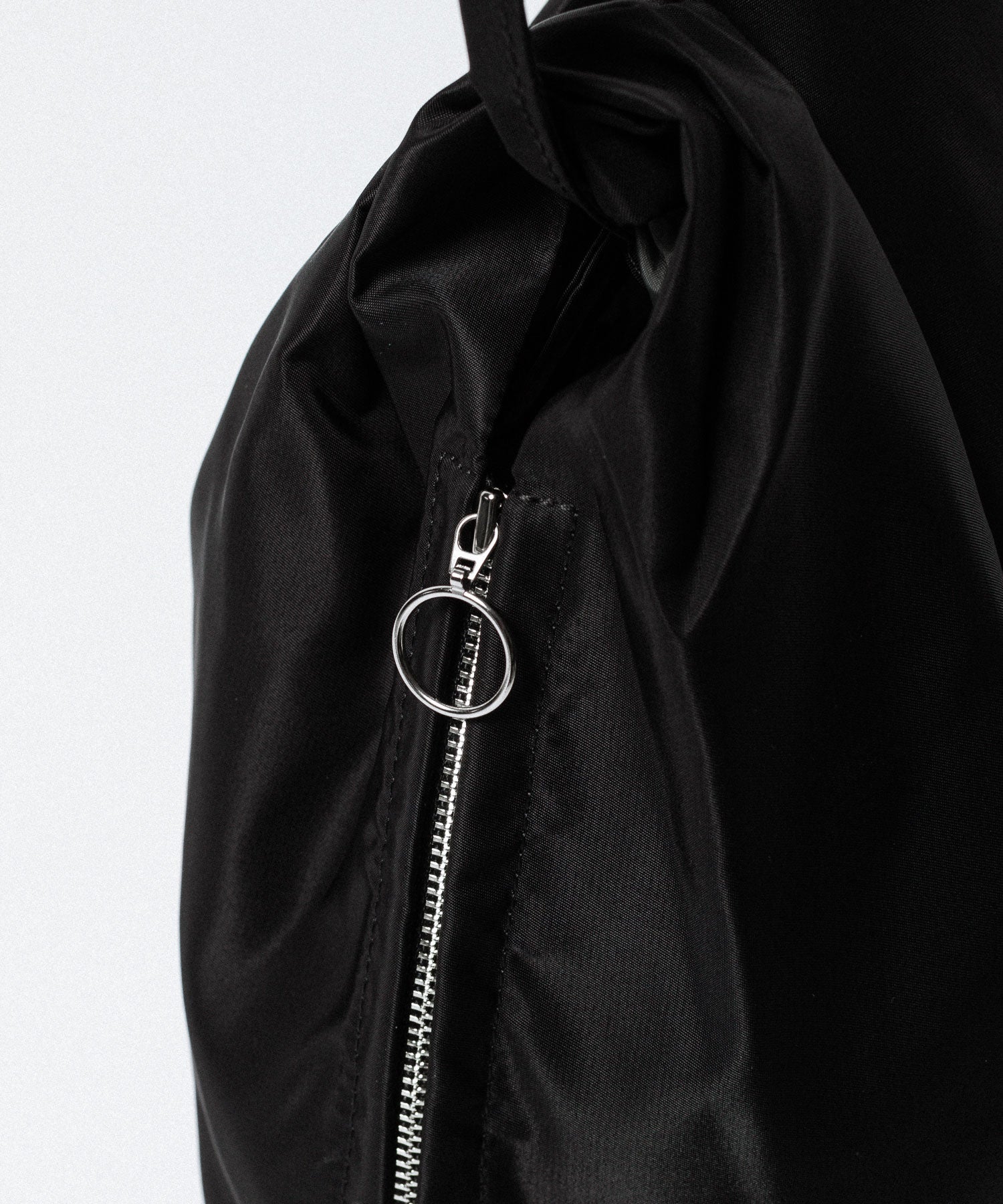 KaILI カイリ BOUQUET NSのBLACK 
公式通販サイトsession福岡セレクトショップ