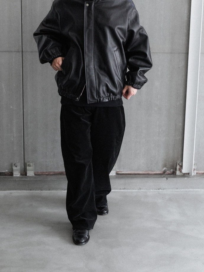 STYLING NO 50