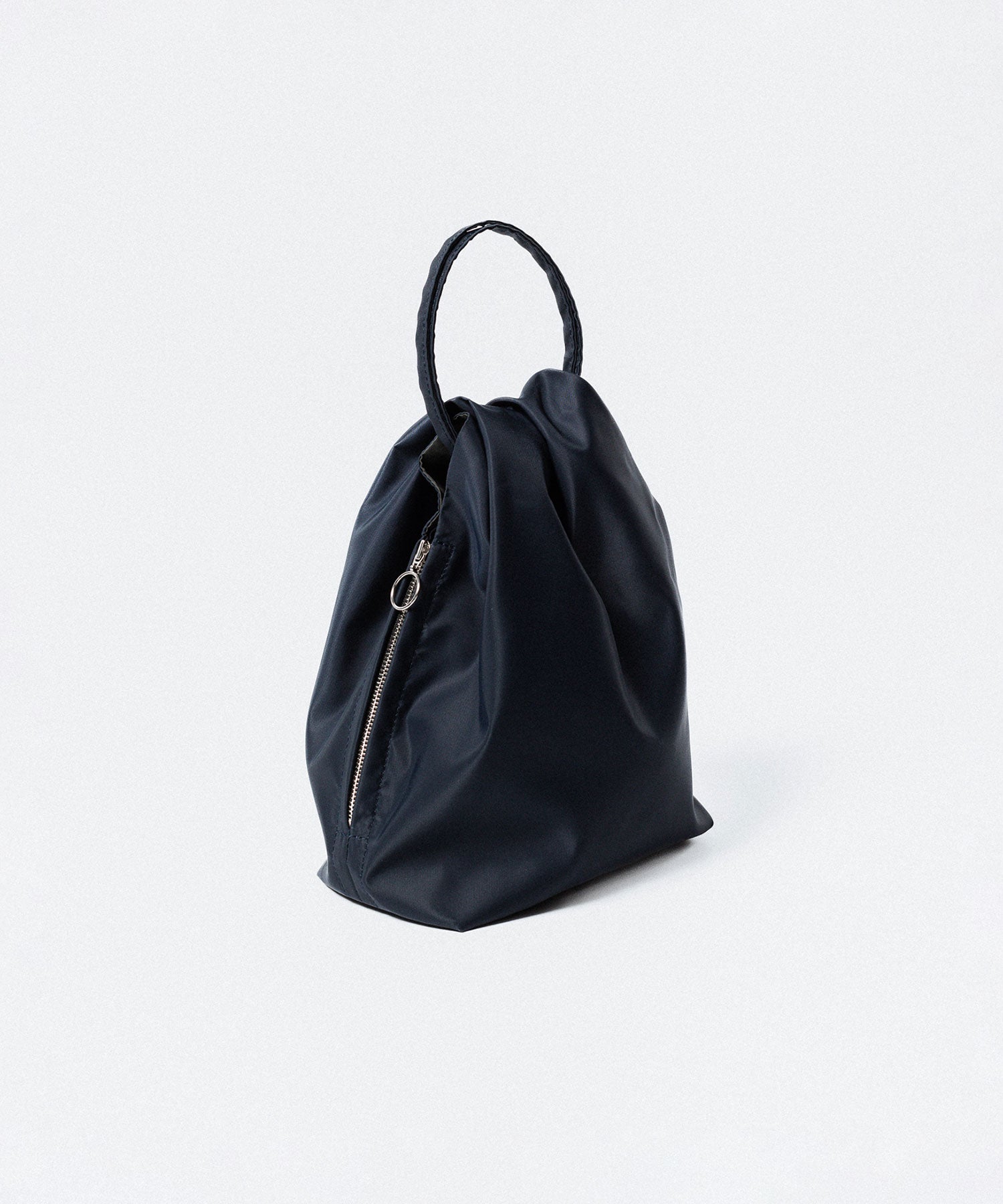 KaILI カイリ BOUQUET NSのNAVY 
公式通販サイトsession福岡セレクトショップ