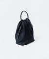 【KaILI】 BOUQUET NS  - NAVY