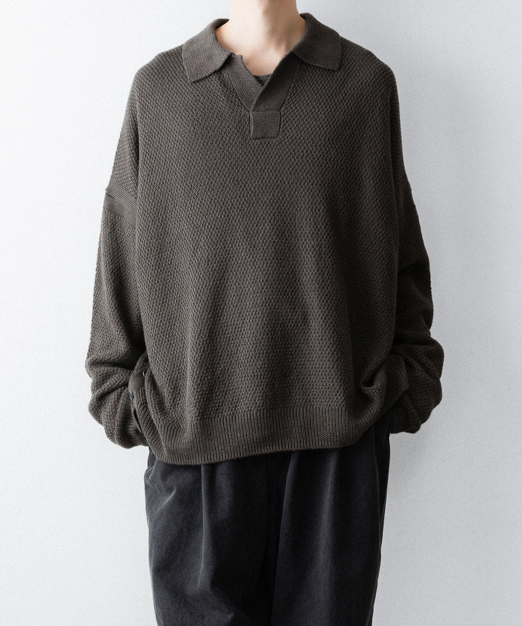 The Viridi-anne - ザ ヴィリディアン | 公式通販サイト session