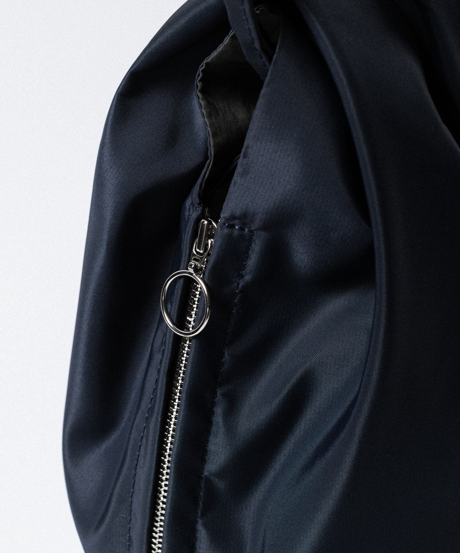 KaILI カイリ BOUQUET NSのNAVY 
公式通販サイトsession福岡セレクトショップ