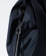 画像をギャラリービューアに読み込む, KaILI カイリ BOUQUET NSのNAVY 
公式通販サイトsession福岡セレクトショップ
