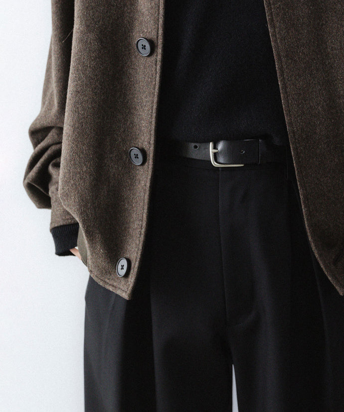 STYLING NO 102
