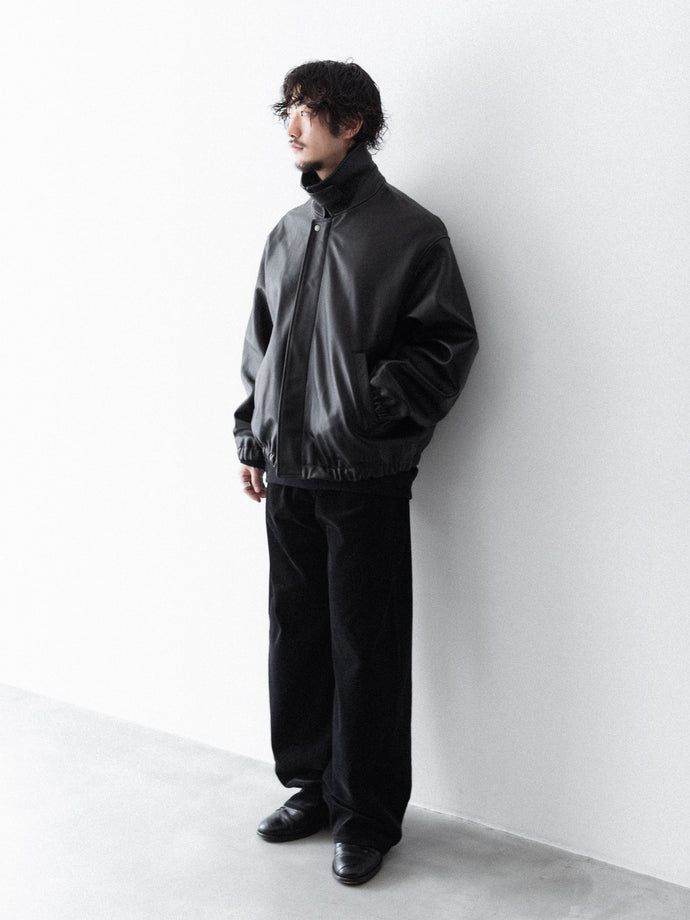STYLING NO 50