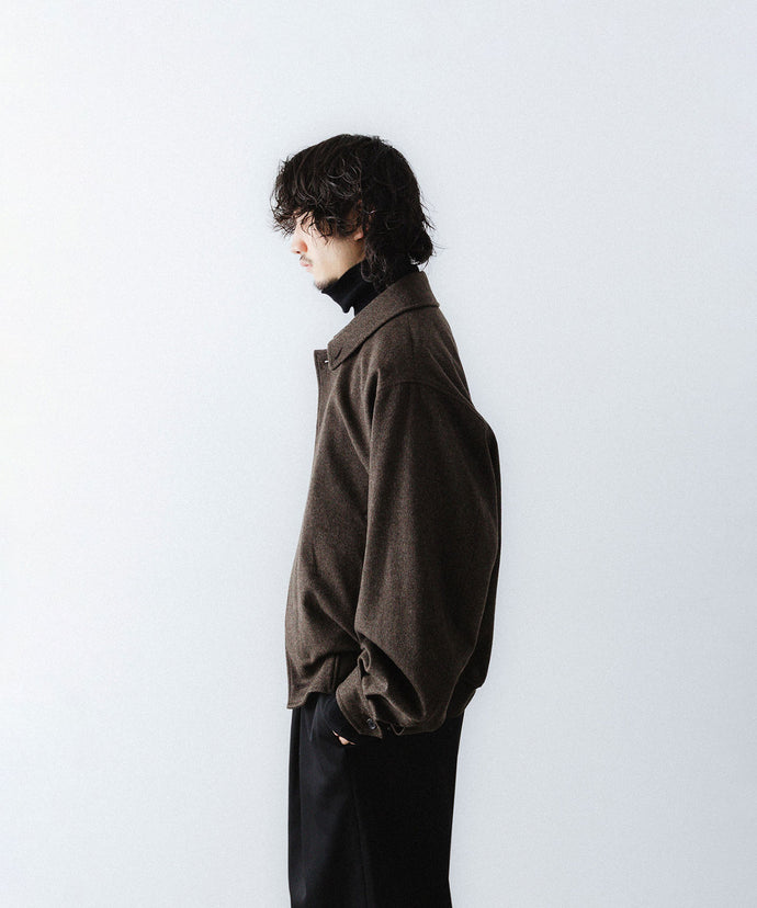 STYLING NO 102