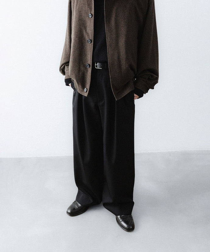 STYLING NO 102