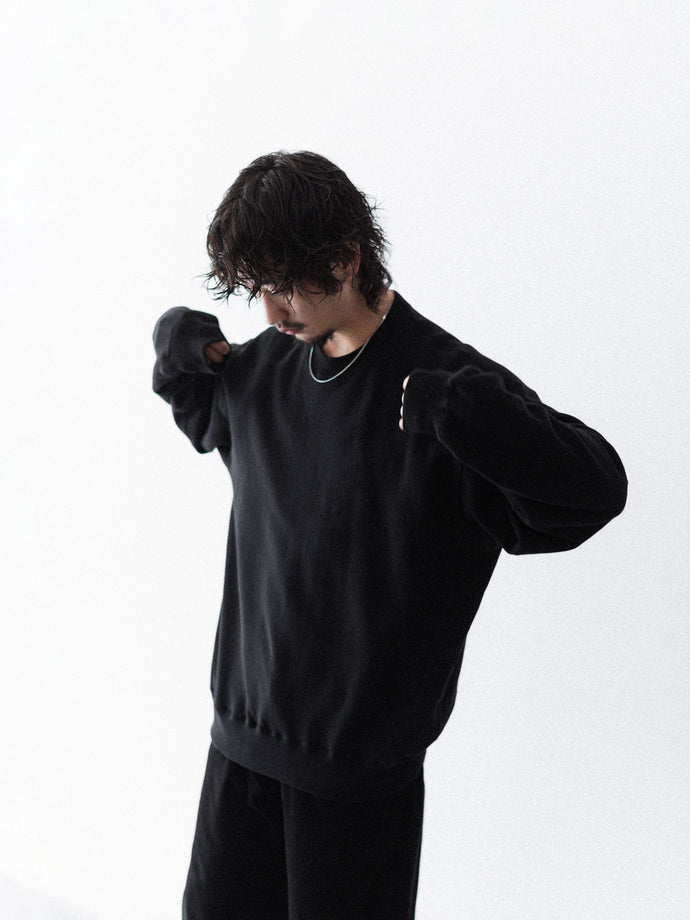 STYLING NO 50
