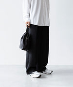 画像をギャラリービューアに読み込む, 【KaILI】 BOUQUET NS - BLACK
