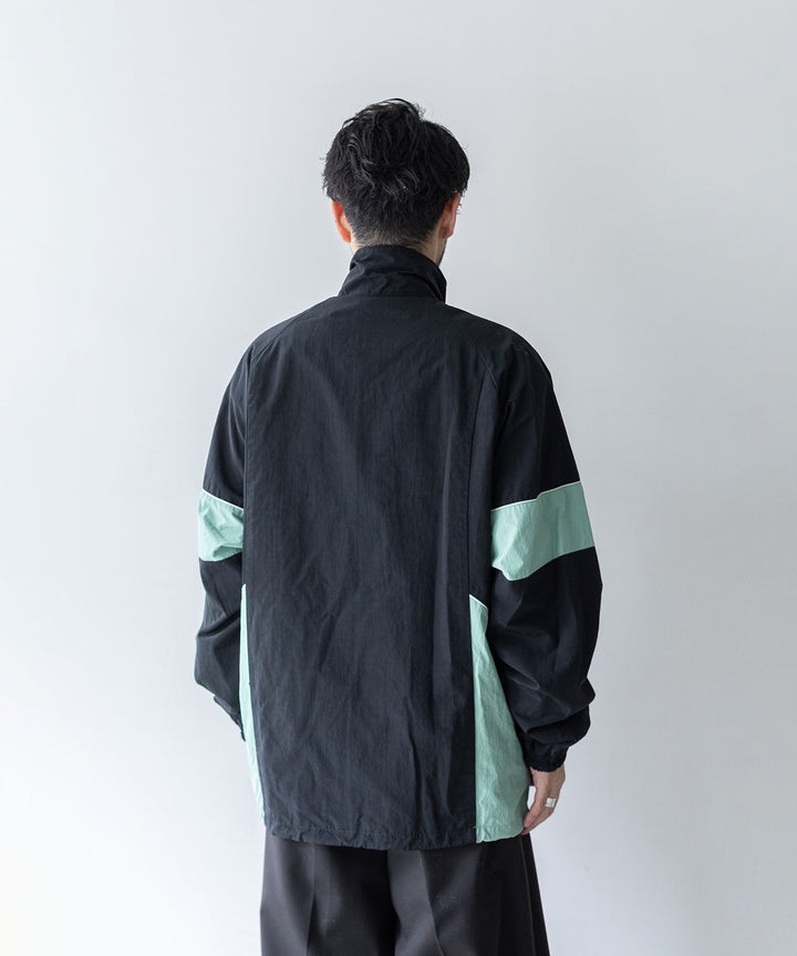 stein(シュタイン)の23AWコレクションTRAINER&