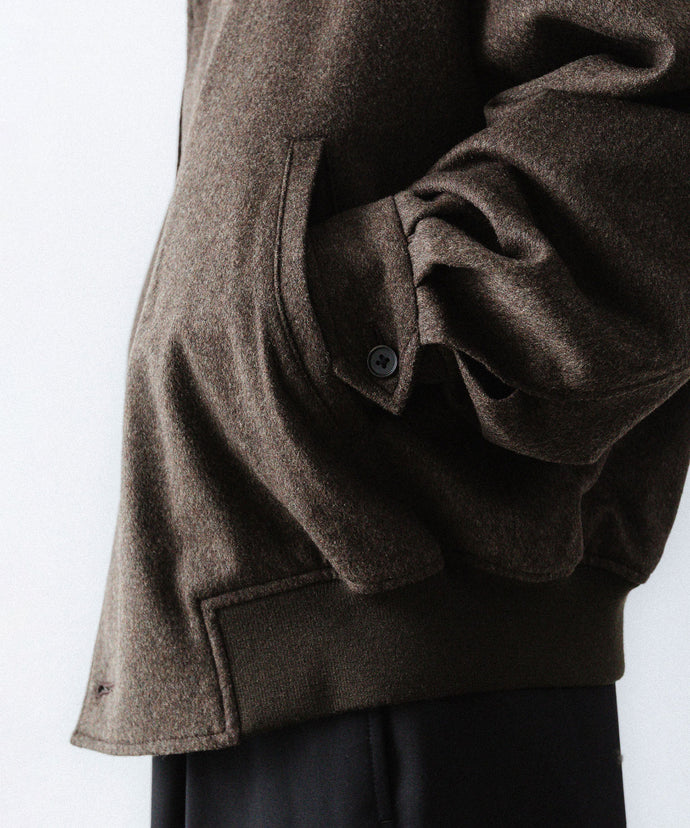 STYLING NO 102