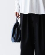 画像をギャラリービューアに読み込む, 【KaILI】 BOUQUET NS  - NAVY
