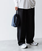 画像をギャラリービューアに読み込む, 【KaILI】 BOUQUET NS  - NAVY
