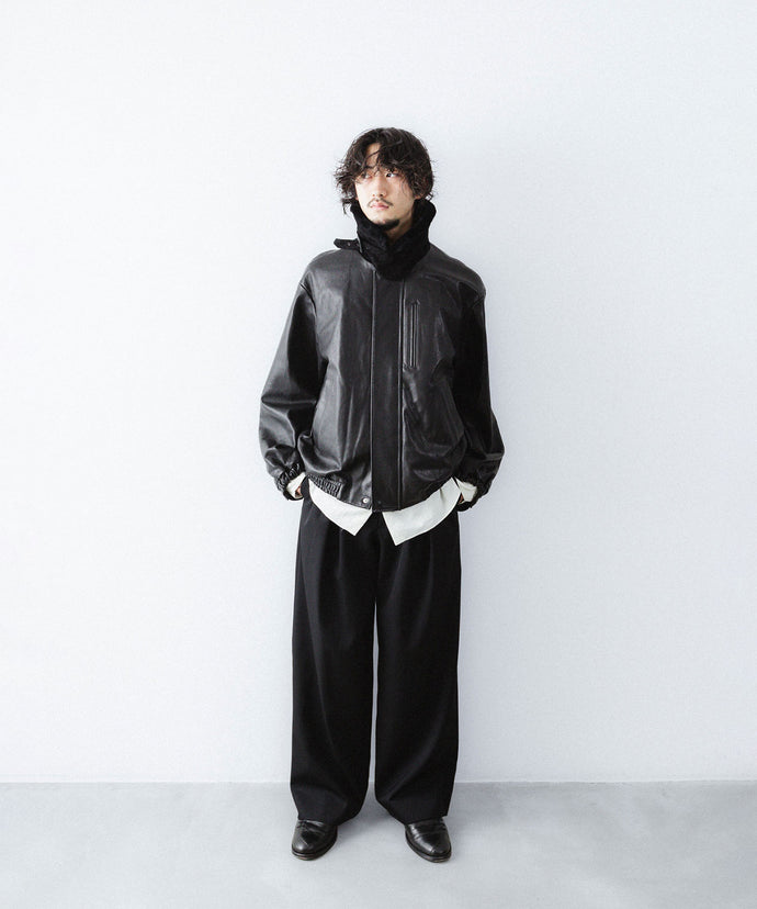 STYLING NO 103