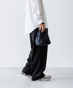 画像をギャラリービューアに読み込む, 【KaILI】 BOUQUET NS  - NAVY
