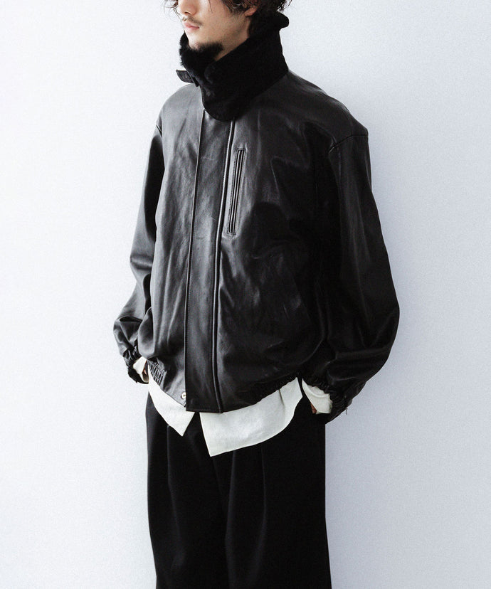 STYLING NO 103