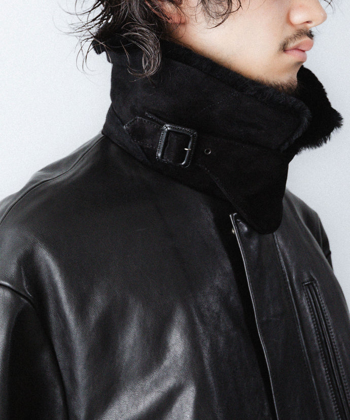 STYLING NO 103
