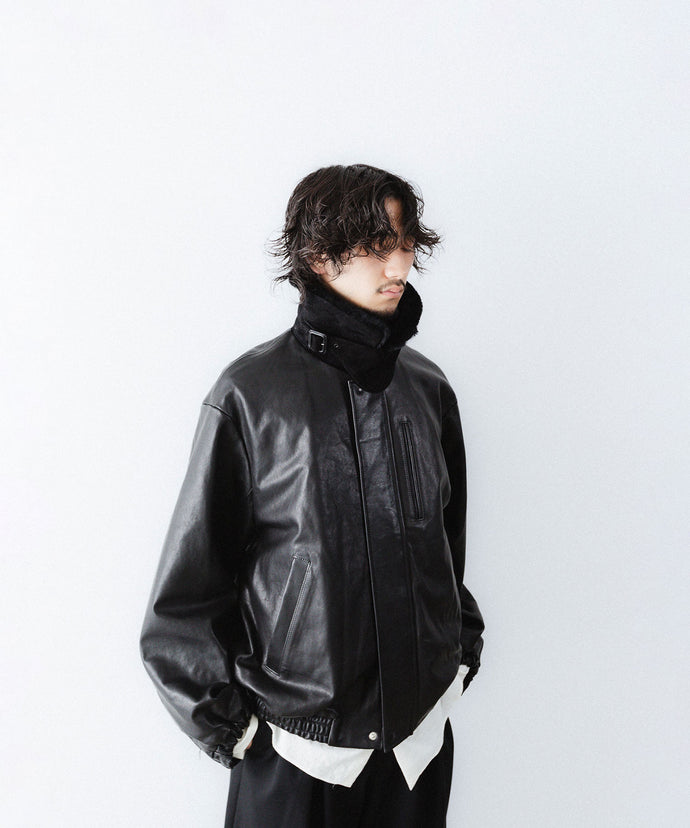STYLING NO 103