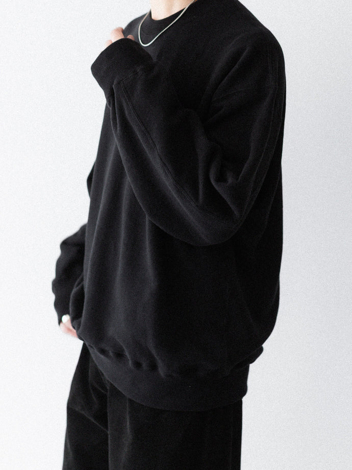 STYLING NO 50