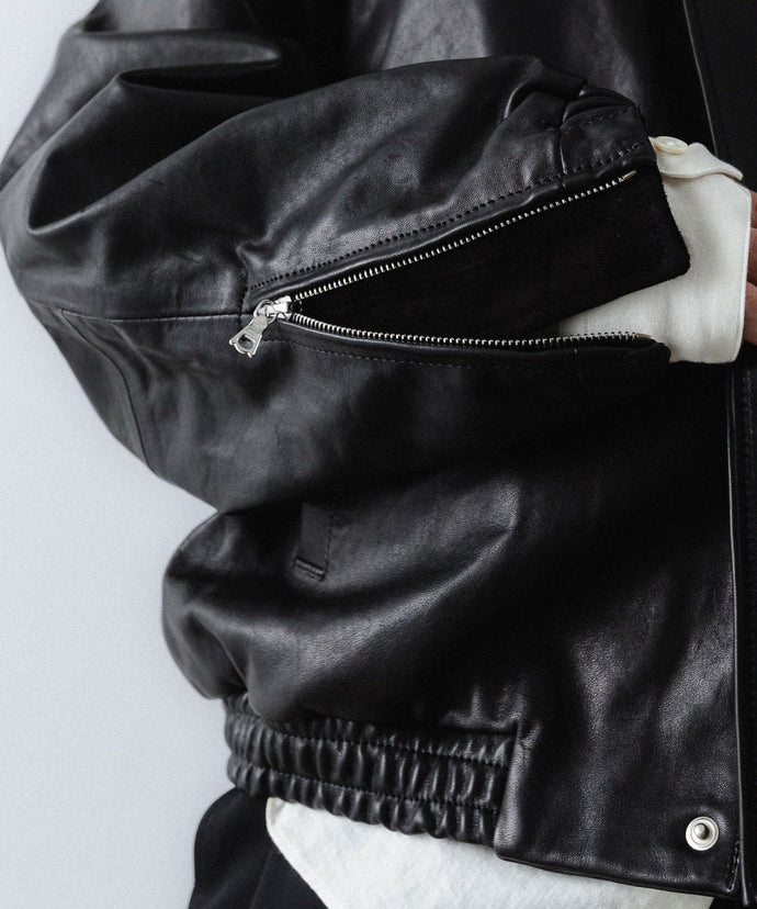 STYLING NO 103