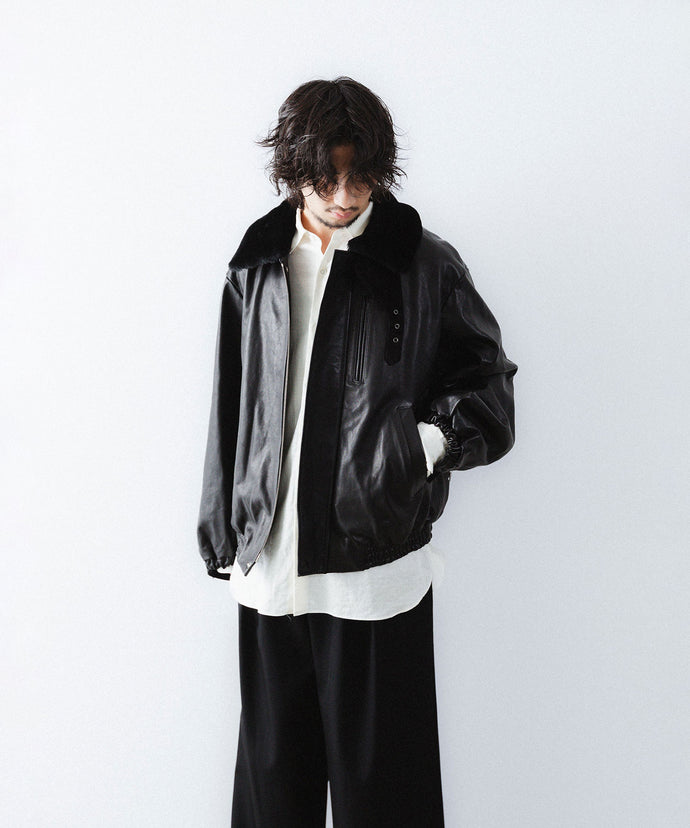 STYLING NO 103
