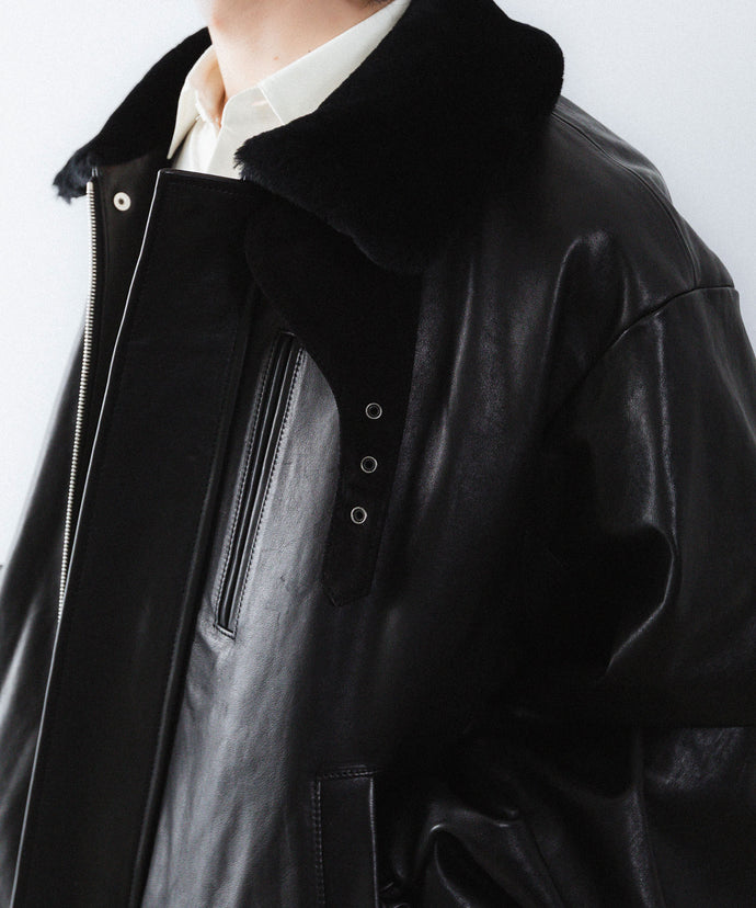 STYLING NO 103