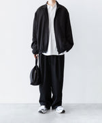 画像をギャラリービューアに読み込む, 【KaILI】 BOUQUET NS - BLACK
