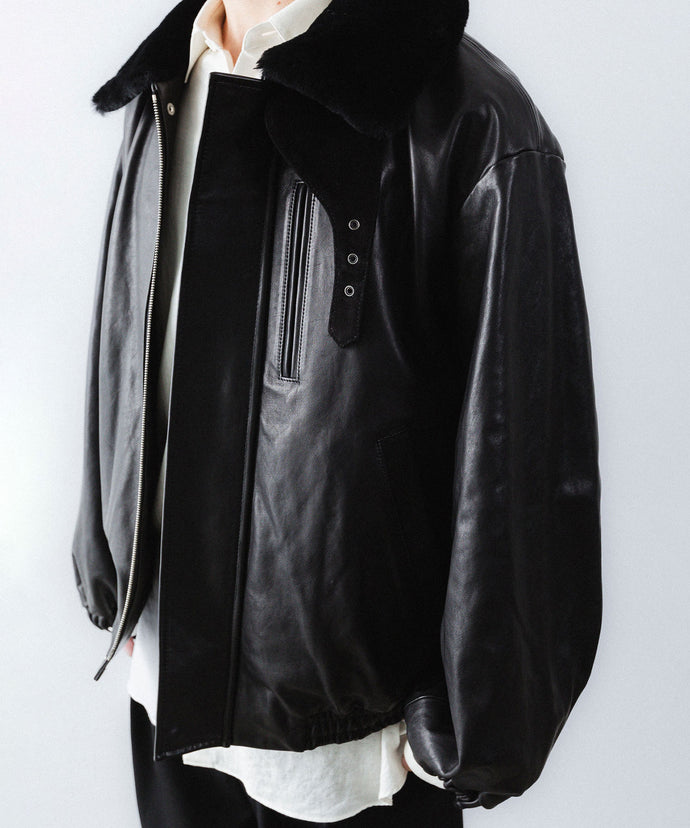 STYLING NO 103