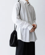 画像をギャラリービューアに読み込む, 【KaILI】 BOUQUET NS - BLACK
