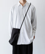 画像をギャラリービューアに読み込む, 【KaILI】 BOUQUET NS - BLACK
