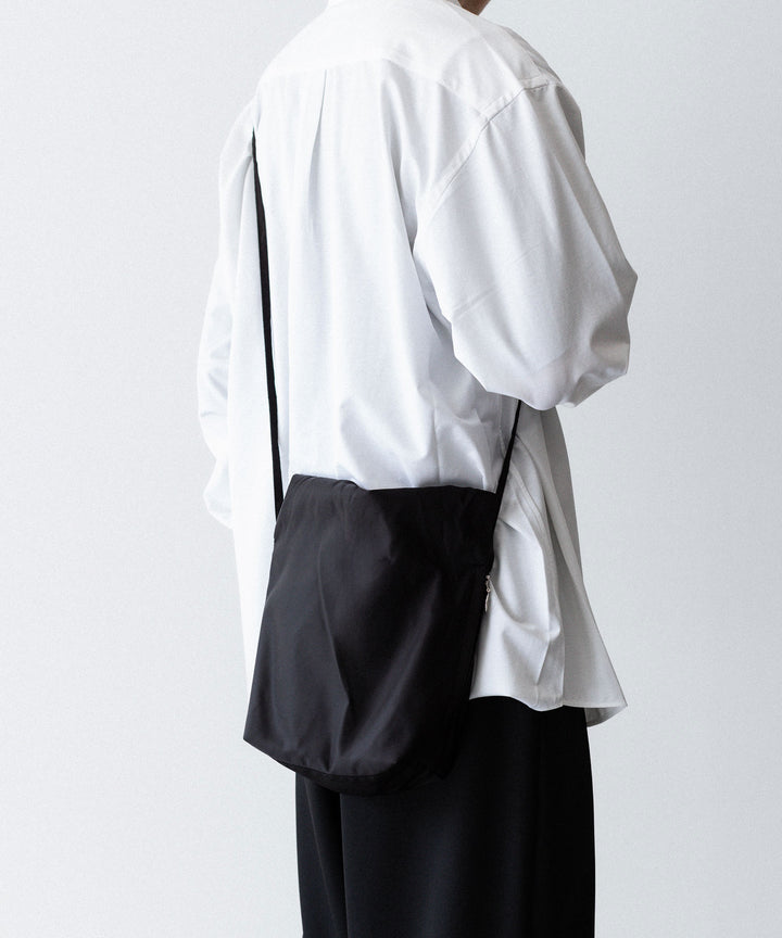 【KaILI】 BOUQUET NS - BLACK