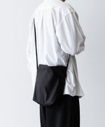 画像をギャラリービューアに読み込む, 【KaILI】 BOUQUET NS - BLACK
