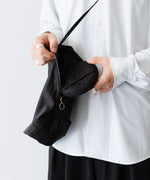 画像をギャラリービューアに読み込む, 【KaILI】 BOUQUET NS - BLACK
