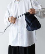 画像をギャラリービューアに読み込む, 【KaILI】 BOUQUET NS  - NAVY
