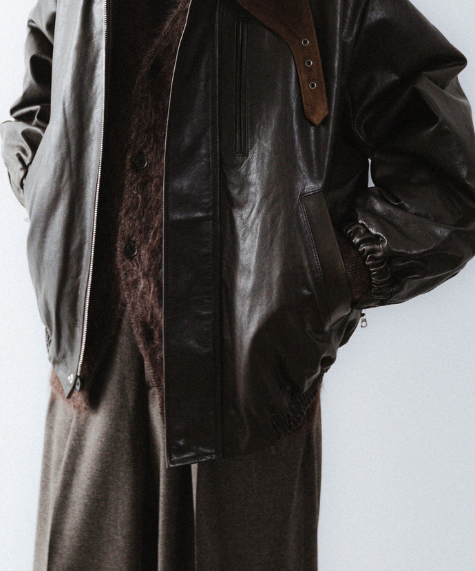 STYLING NO 104