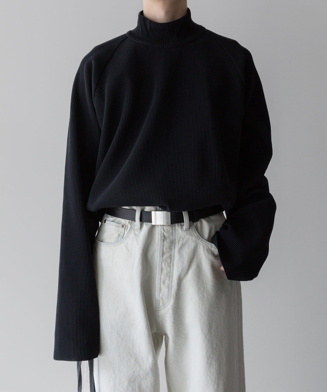 ssstein-シュタインの5PK VINTAGE REPRODUCTION DENIM JEANS - LT.INDI公式通販サイトsession福岡セレクトショップ