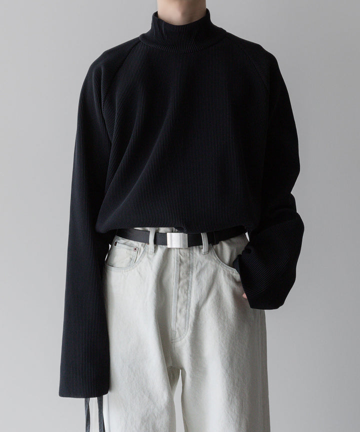 ssstein-シュタインの5PK VINTAGE REPRODUCTION DENIM JEANS - LT.INDI公式通販サイトsession福岡セレクトショップ