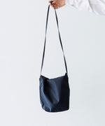 画像をギャラリービューアに読み込む, 【KaILI】 BOUQUET NS  - NAVY
