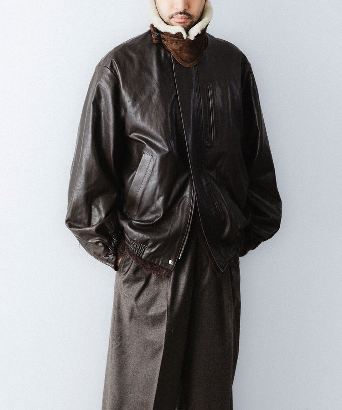 STYLING NO 104