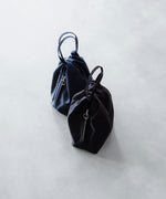 画像をギャラリービューアに読み込む, 【KaILI】 BOUQUET NS  - NAVY
