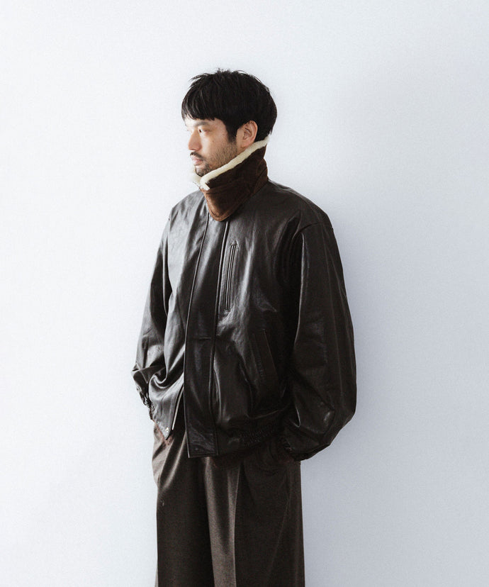 STYLING NO 104