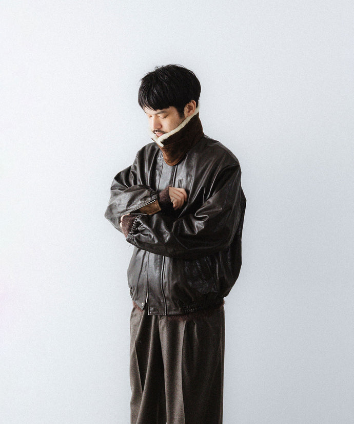 STYLING NO 104